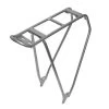 Racktime LIGHTIT Carrier - Silver 1 Racktime LIGHTIT Carrier - Silver -Cycle Parts Shop 54928 00 d 87821