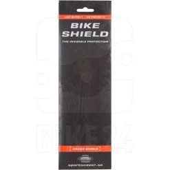 Cycle Parts Shop -Cycle Parts Shop 55711 01 d 89044