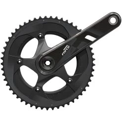 SRAM Force 22 Groupset 2x11 Compact - GXP - With Hydraulic Disc Brakes -Cycle Parts Shop 57388 00 d 91574