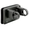KLICKfix Permanent Basket Holder 0211B 2 KLICKfix Permanent Basket Holder 0211B -Cycle Parts Shop 58567 00 d 93577