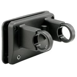 KLICKfix Permanent Basket Holder 0211B