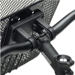 KLICKfix Permanent Basket Holder 0211B -Cycle Parts Shop 58567 02 d 93579