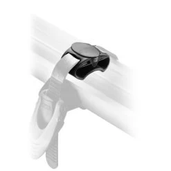 Thule Wheel Adapter Rim Protector (pair)