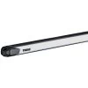 Thule SlideBar 144 - Load Bar (1 Pair) -Cycle Parts Shop 58889 00 d 94133