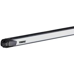 Thule SlideBar 144 - Load Bar (1 Pair)