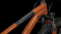 CUBE AIM Allroad - Mountainbike - 2023 - Brickred / Black 13 CUBE AIM Allroad - Mountainbike - 2023 - Brickred / Black -Cycle Parts Shop 601210 d 00191 1398551