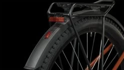 CUBE AIM Allroad - Mountainbike - 2023 - Brickred / Black 17 CUBE AIM Allroad - Mountainbike - 2023 - Brickred / Black -Cycle Parts Shop 601210 d 04231 1398555