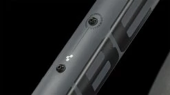 CUBE AIM SLX Allroad - Mountainbike - 2023 - Grey / Black -Cycle Parts Shop 601600 d 04901 1396618