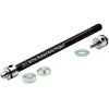 The Robert Axle Project - Thru Axle For FollowMe Tandem - M12x1.5 159/165mm - FOL112 -Cycle Parts Shop 60351112 fol117 834360