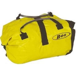 BOB Yak Cargo Trailer + BOB Bag -Cycle Parts Shop 60355 03 d 96635