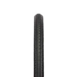 Panaracer Gravelking SemiSlick+ TLC Folding Tire - Black - ETRTO 32-622 -Cycle Parts Shop 607521 700x32c tlc 2 856536