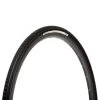 Panaracer Gravelking SemiSlick+ TLC Folding Tire - Black - ETRTO 32-622 -Cycle Parts Shop 607521 700x32c tlc 856537