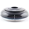 Cane Creek 110.IS42 Short Cover Top Headset Upper 1 1/8 Inches - IS42/28.6 1 Cane Creek 110.IS42 Short Cover Top Headset Upper 1 1/8 Inches - IS42/28.6 -Cycle Parts Shop 61443 00 d 98591