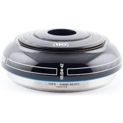 Cane Creek 110.IS42 Short Cover Top Headset Upper 1 1/8 Inches - IS42/28.6