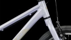 CUBE CUBIE 180 SLX - 18" Children's Bike - 2023 - Violet / Coral 14 CUBE CUBIE 180 SLX - 18" Children's Bike - 2023 - Violet / Coral -Cycle Parts Shop 621510 d 012741 1398763