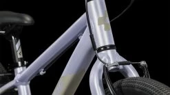 CUBE CUBIE 180 SLX - 18" Children's Bike - 2023 - Violet / Coral 15 CUBE CUBIE 180 SLX - 18" Children's Bike - 2023 - Violet / Coral -Cycle Parts Shop 621510 d 022751 1398764