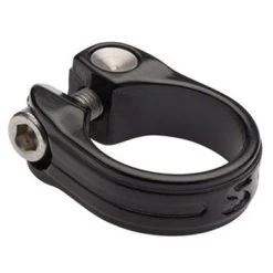 Surly Stainless Seatpost Clamp -Cycle Parts Shop 62165 02 c 99917