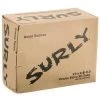 Surly Inner Tube - 29x2.5-3.0 Inches