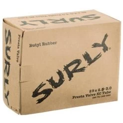 Surly Inner Tube - 29x2.5-3.0 Inches