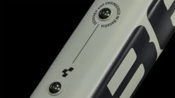 CUBE ACCESS WS Allroad - Women Mountainbike - 2023 - Reed / Berry A00 -Cycle Parts Shop 625150 d 025211 1398192