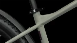 CUBE ACCESS WS Allroad - Women Mountainbike - 2023 - Reed / Berry A00 -Cycle Parts Shop 625150 d 045231 1398194