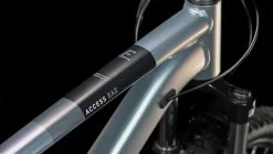 CUBE ACCESS WS EAZ - Women Mountainbike - 2023 - Shiftiris / Black 13 CUBE ACCESS WS EAZ - Women Mountainbike - 2023 - Shiftiris / Black -Cycle Parts Shop 625200 d 005261 1398197