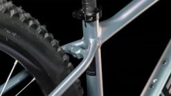 CUBE ACCESS WS EAZ - Women Mountainbike - 2023 - Shiftiris / Black 14 CUBE ACCESS WS EAZ - Women Mountainbike - 2023 - Shiftiris / Black -Cycle Parts Shop 625200 d 015271 1398198