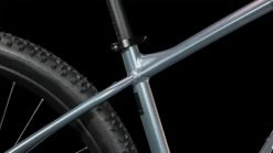 CUBE ACCESS WS EAZ - Women Mountainbike - 2023 - Shiftiris / Black 15 CUBE ACCESS WS EAZ - Women Mountainbike - 2023 - Shiftiris / Black -Cycle Parts Shop 625200 d 025281 1398199