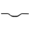 NC-17 254 Trekking Pro Handlebar 1 NC-17 254 Trekking Pro Handlebar -Cycle Parts Shop 6260 956014