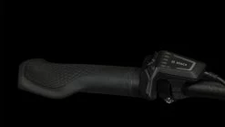 CUBE TOURING HYBRID ONE 500 - Easy Entry Electric Touring Bike - 2023 - Darkgreen / Green -Cycle Parts Shop 631061 d 226781 1401257