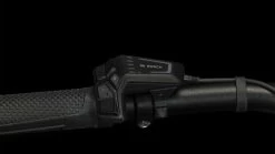 CUBE REACTION HYBRID Performance 500 - Electric Mountain Bike - 2023 - Swampgrey / Black 13 CUBE REACTION HYBRID Performance 500 - Electric Mountain Bike - 2023 - Swampgrey / Black -Cycle Parts Shop 633111 d00152 1413492 1