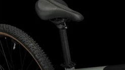 CUBE REACTION HYBRID Performance 500 - Electric Mountain Bike - 2023 - Swampgrey / Black 16 CUBE REACTION HYBRID Performance 500 - Electric Mountain Bike - 2023 - Swampgrey / Black -Cycle Parts Shop 633111 d03155 1413495 1