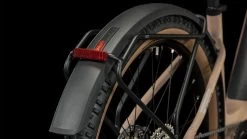 CUBE REACTION HYBRID Pro 500 Allroad - 27.5" Easy Entry Electric Mountain Bike - 2023 - Blushrose / Silver -Cycle Parts Shop 634171 d 1217521 1400790