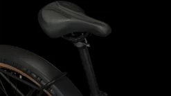 CUBE REACTION HYBRID Pro 750 Allroad - Electric Mountain Bike - 2023 - Blushrose / Silver -Cycle Parts Shop 634172 d 0417601 1400829