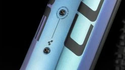 CUBE REACTION HYBRID Race 750 - Electric Mountain Bike - 2023 - Switchblue / Black 15 CUBE REACTION HYBRID Race 750 - Electric Mountain Bike - 2023 - Switchblue / Black -Cycle Parts Shop 634223 d 0218341 1397856