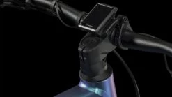 CUBE REACTION HYBRID Race 750 - Electric Mountain Bike - 2023 - Switchblue / Black 17 CUBE REACTION HYBRID Race 750 - Electric Mountain Bike - 2023 - Switchblue / Black -Cycle Parts Shop 634223 d 0418361 1397858