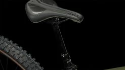 CUBE STEREO HYBRID 120 TM 750 - Electric Mountainbike - 2023 - Flashgrey / Olive 18 CUBE STEREO HYBRID 120 TM 750 - Electric Mountainbike - 2023 - Flashgrey / Olive -Cycle Parts Shop 635243 d 0420331 1397938