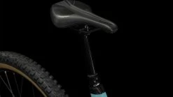 CUBE STEREO HYBRID 160 HPC Race 750 - 27.5" Carbon Electric Mountainbike - 2023 - Iceblue / Black 15 CUBE STEREO HYBRID 160 HPC Race 750 - 27.5" Carbon Electric Mountainbike - 2023 - Iceblue / Black -Cycle Parts Shop 637022 d 0221851 1398017