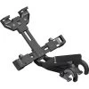 Garmin Tacx Handle Bar Bracket For Tablets T2092 -Cycle Parts Shop 64177 00 d 102997