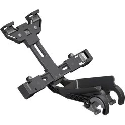 Garmin Tacx Handle Bar Bracket For Tablets T2092