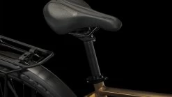 CUBE NATURE Pro Allroad - Cross Bike - 2023 - Gold / Black A01 -Cycle Parts Shop 646210 d 0423551 1400294