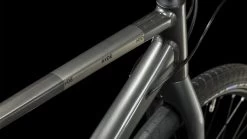 CUBE HYDE - 29" City-Bike - 2023 - Graphite / Black A00 12 CUBE HYDE - 29" City-Bike - 2023 - Graphite / Black A00 -Cycle Parts Shop 647100 d 0023871 1396805