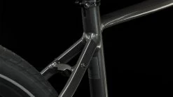 CUBE HYDE - 29" City-Bike - 2023 - Graphite / Black A00 13 CUBE HYDE - 29" City-Bike - 2023 - Graphite / Black A00 -Cycle Parts Shop 647100 d 0123881 1396806