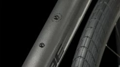 CUBE HYDE - 29" City-Bike - 2023 - Graphite / Black A00 14 CUBE HYDE - 29" City-Bike - 2023 - Graphite / Black A00 -Cycle Parts Shop 647100 d 0223891 1396807