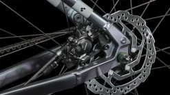 CUBE HYDE Race - 29" Women City-Bike - 2023 - Galactic / Black -Cycle Parts Shop 647300 d 2224181 1396859