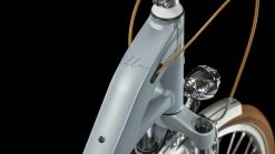 CUBE ELLA CRUISE - Easy Entry City-Bike - 2023 - Metallicstone / Grey 13 CUBE ELLA CRUISE - Easy Entry City-Bike - 2023 - Metallicstone / Grey -Cycle Parts Shop 649200 d 1025801 1398869