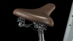 CUBE ELLA CRUISE - Easy Entry City-Bike - 2023 - Metallicstone / Grey 14 CUBE ELLA CRUISE - Easy Entry City-Bike - 2023 - Metallicstone / Grey -Cycle Parts Shop 649200 d 1125811 1398870