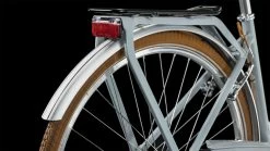 CUBE ELLA CRUISE - Easy Entry City-Bike - 2023 - Metallicstone / Grey 15 CUBE ELLA CRUISE - Easy Entry City-Bike - 2023 - Metallicstone / Grey -Cycle Parts Shop 649200 d 1225821 1398871