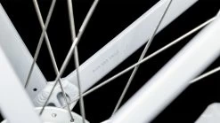 CUBE ELLA CRUISE - Easy Entry City-Bike - 2023 - Metallicstone / Grey 16 CUBE ELLA CRUISE - Easy Entry City-Bike - 2023 - Metallicstone / Grey -Cycle Parts Shop 649200 d 1325831 1398872