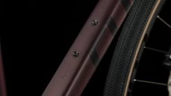 CUBE NULANE Race - Fitness Bike - 2023 - Rubyred / Black 14 CUBE NULANE Race - Fitness Bike - 2023 - Rubyred / Black -Cycle Parts Shop 651300 d 0126541 1411916